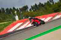 motorbikes;no-limits;november-2022;peter-wileman-photography;portimao;portugal;trackday-digital-images